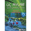  Aylar Mbarek Aylar Gnler ve Geceler Hicaz Yaynclk