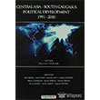 Centralasia South Caucasus Political Development Hiperlink Yaynlar