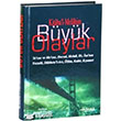 Büyük Olaylar Hicaz Yayıncılık
