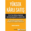 Yksek Karl Sat Hmanist Kitap Yaynclk