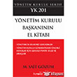 Ynetim Kurulu Bakannn El Kitab Hmanist Kitap Yaynclk