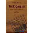 Trk ars Kitabevi Yaynlar