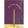 En Gzde irketler Hmanist Kitap Yaynclk