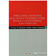2008 Global Ekonomik Kriz ncesi ve Sonras Trk Bankaclk Sisteminde Fon Ynetimi Hiperlink Yaynlar