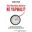 in Bandan Aknsa Ne Yapmal Hmanist Kitap Yaynclk