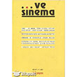 ...Ve Sinema 1 Hil Yaynlar