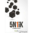5N1K Hmanist Kitap Yaynclk