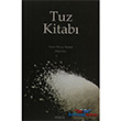 Tuz Kitab Kitabevi Yaynlar