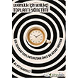 Verimlilik iin Yeniliki Toplant Ynetimi Hmanist Kitap Yaynclk