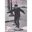 Annie Hall Hil Yaynlar