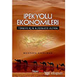 pekyolu Ekonomileri Hiperlink Yaynlar