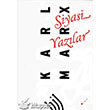 Siyasi Yazlar Hil Yaynlar