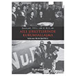 Babalar Oullar Kzlar Aile irketlerinde Kurumsallama Hmanist Kitap Yaynclk