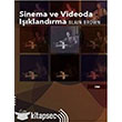 Sinema ve Videoda Iklandrma Hil Yaynlar