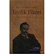 Tevfik Fikret Kitabevi Yaynlar