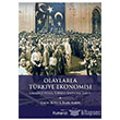 Olaylarla Trkiye Ekonomisi Hmanist Kitap Yaynclk