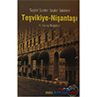 Tevikiye - Nianta Kitabevi Yaynlar