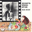 Zeynep in Sinema Kitab Hil Yaynlar