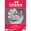 ...Ve Sinema 8 Hil Yaynlar