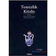 Temizlik Kitab Kitabevi Yaynlar
