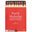 Pratik Nedenler Hil Yaynlar