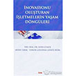 navasyonu Oluturan letmelerin Yaam Dngleri Hiperlink Yaynlar
