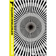 Yaamn Denklemleri Hyperion Kitap