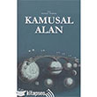 Kamusal Alan Hil Yaynlar