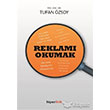 Reklam Okumak Hiperlink Yaynlar