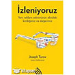 zleniyoruz Hil Yaynlar