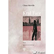 Kral Fare Yordam Kitap