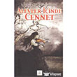 Alevler inde Cennet Kyrhos Yaynlar