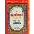 7 Hamimler D 42 Tavasl Yaynlar