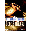 Gece Bufalosu Phoenix Yaynevi