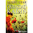 kmazdaki Kadn Kerasus Yaynlar