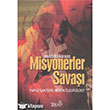Misyonerler Sava Truva Yaynlar