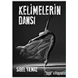 Kelimelerin Dans kinci Adam Yaynlar