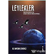 Leylekler kinci Adam Yaynlar