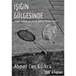 In Glgesinde kinci Adam Yaynlar