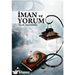 man ve Yorum Hner Yaynevi