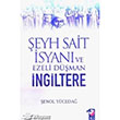 eyh Sait syan Ve Ezeli Dman ngiltere IQ Kltr Sanat Yaynclk