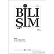 Biliim Hiperlink Yaynlar