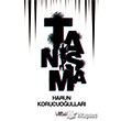 Tanma Librum Kitap