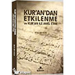 Kur an dan Etkilenme ve Kur an ile Amel Etme Hner Yaynevi