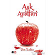 Ak Ayetleri Hiperlink Yaynlar