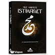 Yz Hadiste stikamet Hner Yaynevi