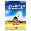 Gn Hz. Peygamber le Yaamak Hner Yaynevi
