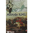 Merhaba Rumeli IQ Kltr Sanat Yaynclk