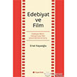 Edebiyat ve Film Hiperlink Yaynlar