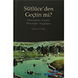 Stlce`den Getin mi? Kitabevi Yaynlar